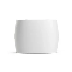 Ok Baby Okbaby vaschetta per bambini unica bianca