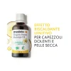 Medela Olio bio per massaggio seno 50 ml –