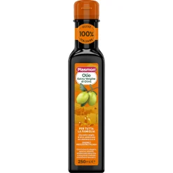 Plasmon Olio vitaminizzato 250ml –