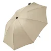 Peg Perego Ombrellino parasol nero