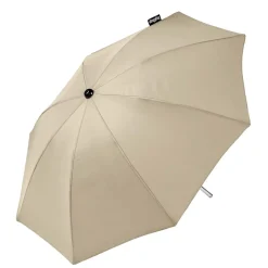 Peg Perego Ombrellino parasol nero