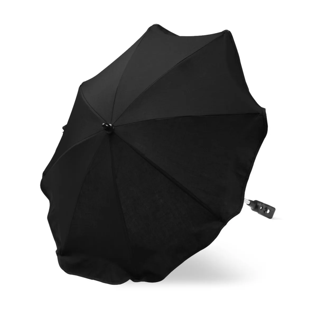 Giordani Ombrellino parasole black –