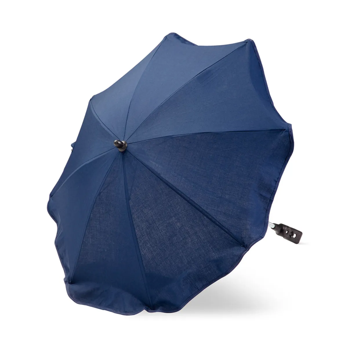 Giordani Ombrellino parasole navy –