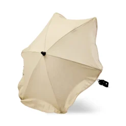 Giordani Ombrellino parasole sand –