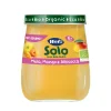 Hero Omo mela mango 120g |