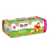 Hipp Omogeneizzato frutta mista 100% 6x80g