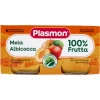Plasmon Omogeneizzato mela albicocca 2 x 80 g –