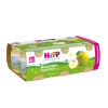 Hipp Omogeneizzato mela golden 100% 6x80g