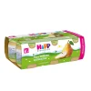 Hipp Omogeneizzato pera williams 100% 6x80g