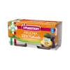Plasmon Omogeneizzato prugna 2 x 80 g –