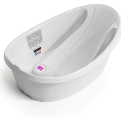 Ok Baby Onda baby eco