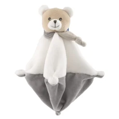 Chicco Orsetto doudou –