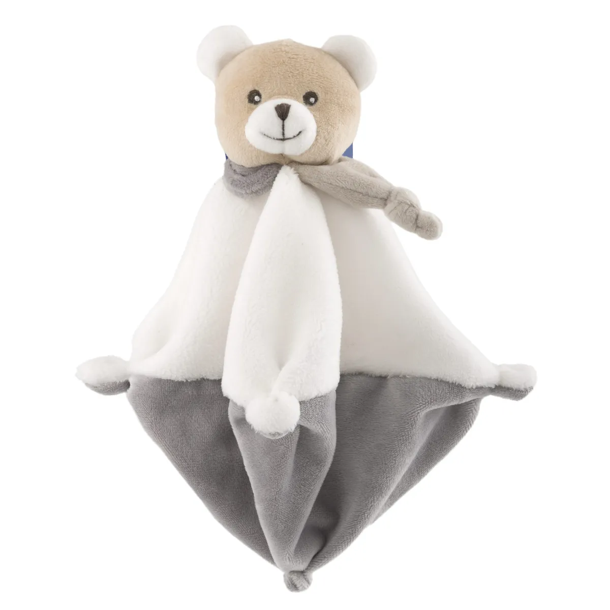 Chicco Orsetto doudou –