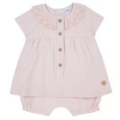 Chicco Pagliaccetto, apertura frontale e a patello