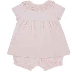 Chicco Pagliaccetto, apertura frontale e a patello