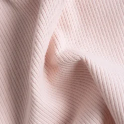 Chicco Pagliaccetto, apertura frontale e a patello