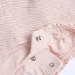 Chicco Pagliaccetto, apertura frontale e a patello