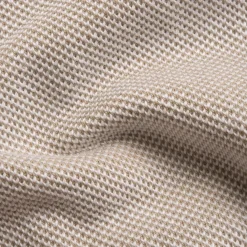 Chicco Pagliaccetto elegante, in cotone, apertura sulla schiena e a patello