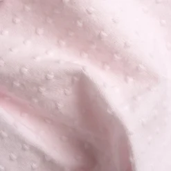 Chicco Pagliaccetto elegante, in cotone, apertura sulla schiena e a patello