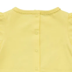 Mawi Pagliaccetto jersey bimba gattini