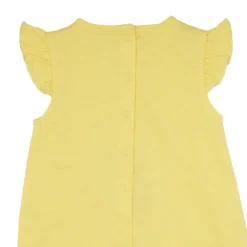 Mawi Pagliaccetto jersey bimba