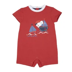 Mawi Pagliaccetto jersey bimbo