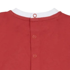 Mawi Pagliaccetto jersey bimbo