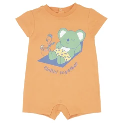 Mawi Pagliaccetto jersey bimbo