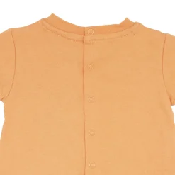 Mawi Pagliaccetto jersey bimbo