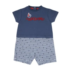 Mawi Pagliaccetto jersey bimbo