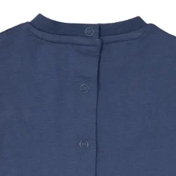 Mawi Pagliaccetto jersey bimbo