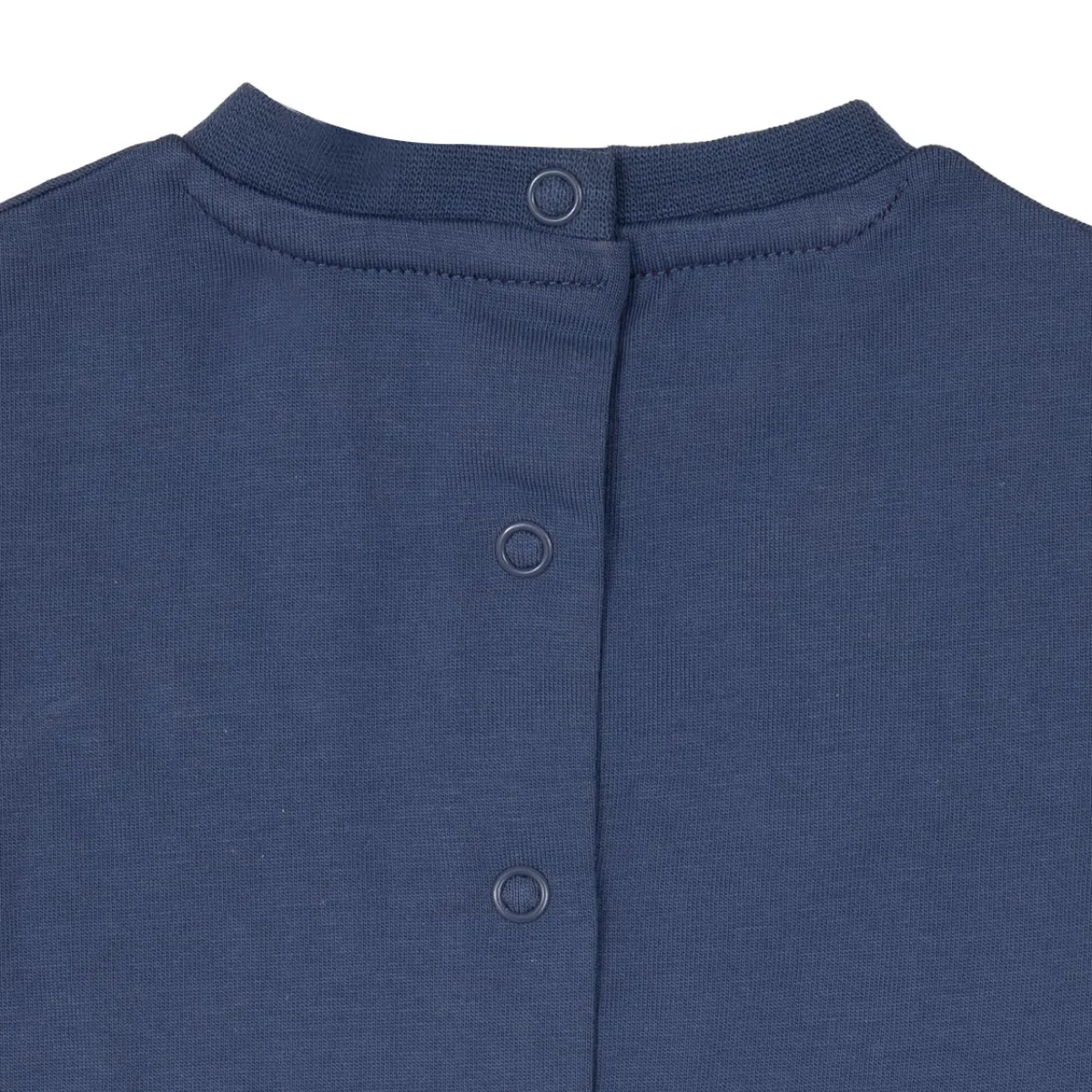 Mawi Pagliaccetto jersey bimbo