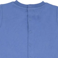 Mawi Pagliaccetto jersey bimbo