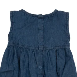 Mawi Pagliaccetto neonata e sangallo