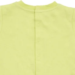 Mawi Pagliaccetto neonato sea side