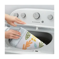 Fisher-price Palestrina neonato multisensoriale ®: crescita e divertimento sensoriale