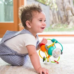 Infantino Palla attività –