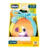 Chicco Palla soft 0-18 mesi –