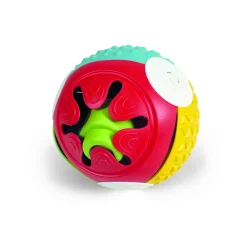 Clemmy Palla touch & play sensory