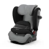 Cybex Pallas g i-size rivestimento estivo grey –