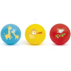 Baby Smile Palle sport baby –