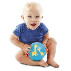 Baby Smile Palle sport baby –