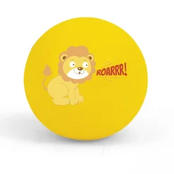 Baby Smile Palle sport baby –