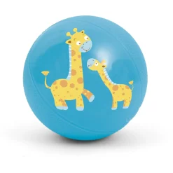 Baby Smile Palle sport baby –