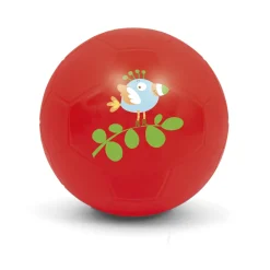 Baby Smile Palle sport baby –