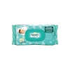Catalogo Pampers Pampers – baby fresh nuova trama x70