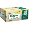 Catalogo Pampers Pampers baby-dry esa maxi 144 pz