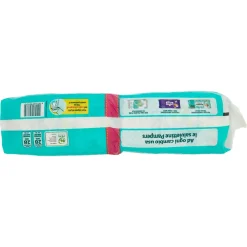 Catalogo Pampers Pampers baby-dry tg. 3 midi 4-9kg – 28+28 pz