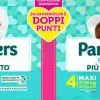 Catalogo Pampers Pampers baby-dry tg.4 maxi 7-18kg – 24+24 pz