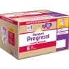 PAMPERS Pannolini progressi mutandino esapack taglia 6 xl x90 –